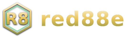 red88e logo