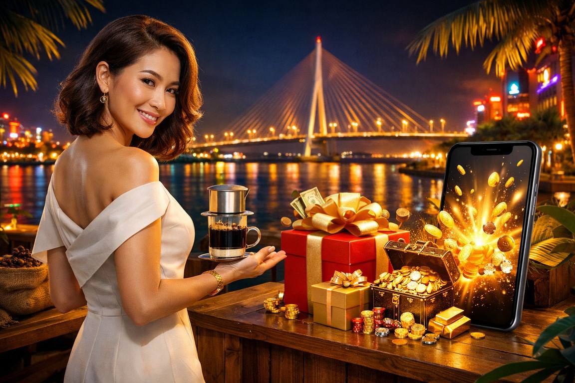 red88e ZaloPay Casino