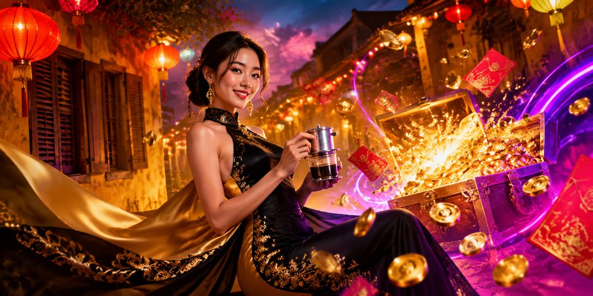 red88e Thưởng kèo bóng đá cuối tuần