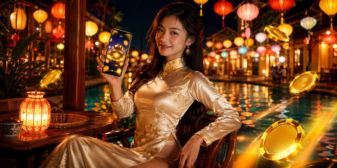red88e Quy định sử dụng tại red88e